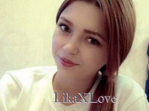 LikaXLove