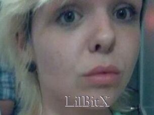 Lil_BitX
