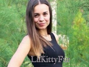 LilKittyFur