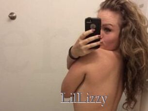 LilLizzy