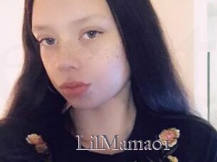 LilMama01