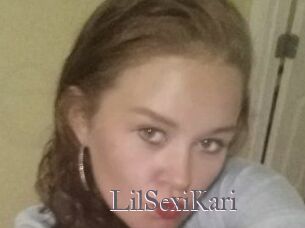 LilSexiKari