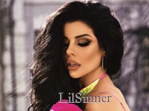 LilSinner