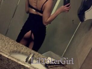 LilTokerGirl