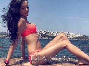 Lil_AnnieRo