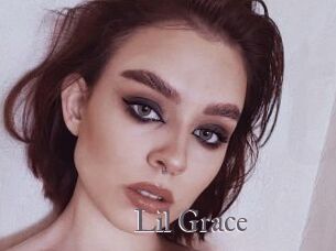 Lil_Grace