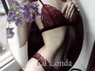 Lil_Londa