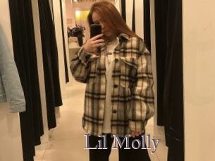 Lil_Molly
