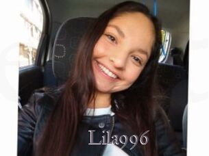 Lila996