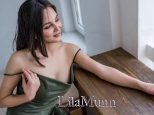 LilaMunn