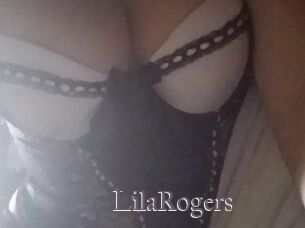 Lila_Rogers