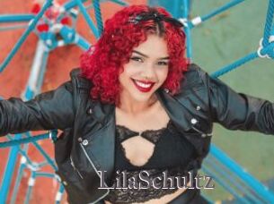 LilaSchultz
