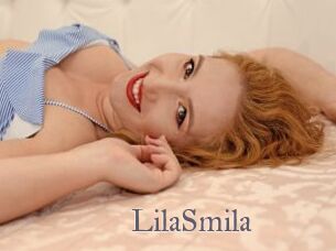 LilaSmila