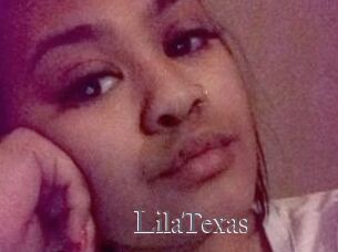 Lila_Texas
