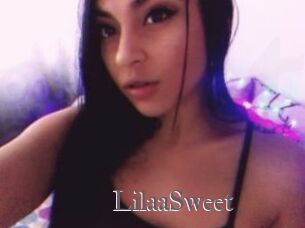 LilaaSweet