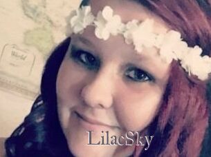 Lilac_Sky
