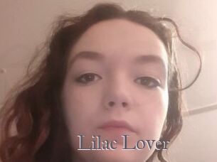 Lilac_Lover