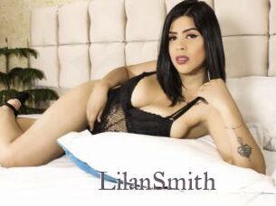 LilanSmith