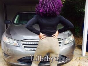 Lilbaby2242