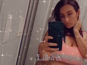Lilbit21