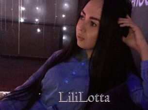 LiliLotta