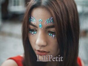 LiliPetit
