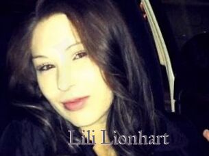 Lili_Lionhart