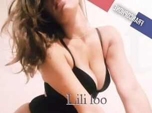 Lili_loo