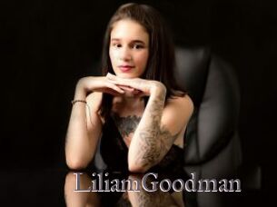 LiliamGoodman