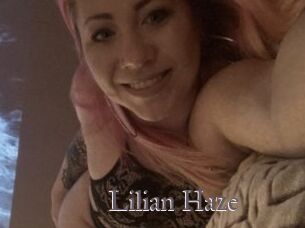 Lilian_Haze