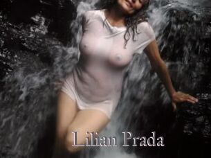 Lilian_Prada_