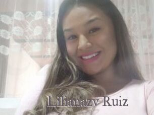 Lilianazv_Ruiz