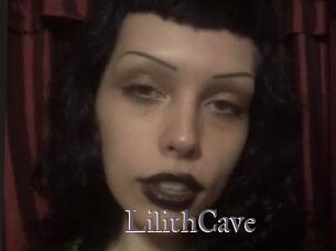 LilithCave