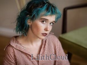 LilithCloud