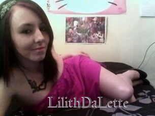 LilithDaLette