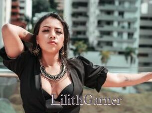 LilithGarner
