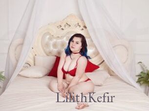 LilithKefir