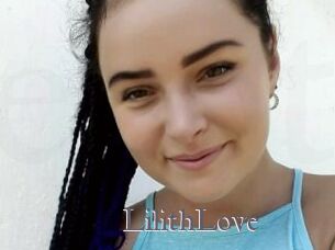 Lilith_Love