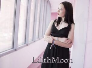 LilithMoon