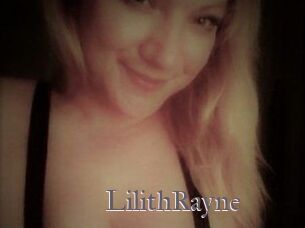 Lilith_Rayne