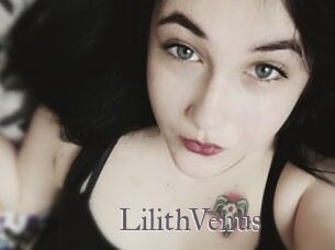 LilithVenus