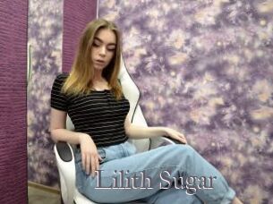 Lilith_Sugar