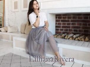 LillianaRivera