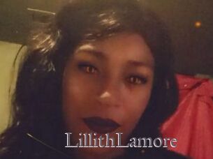 LillithLamore