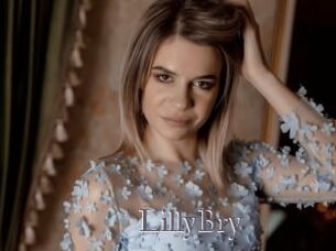 LillyBry
