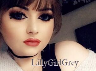 LillyGirlGrey