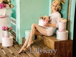 LillyKayy
