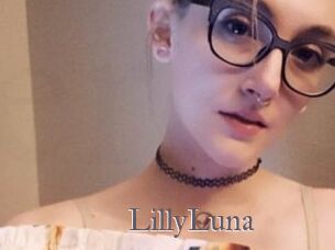 LillyLuna