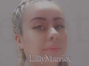 LillyMarriot