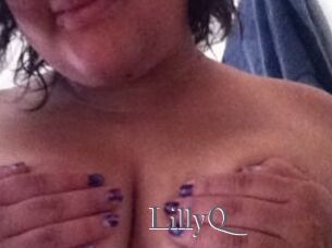 LillyQ